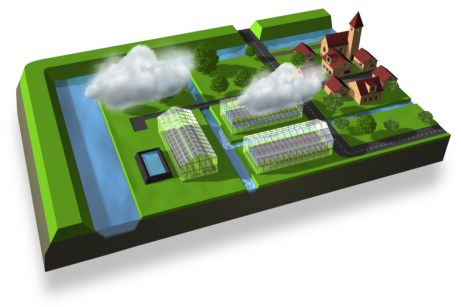 proeftuin_oranjepolder