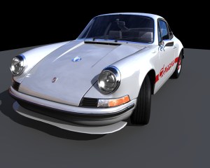test01carrera